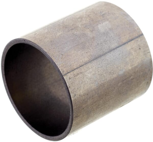 BPA000205424