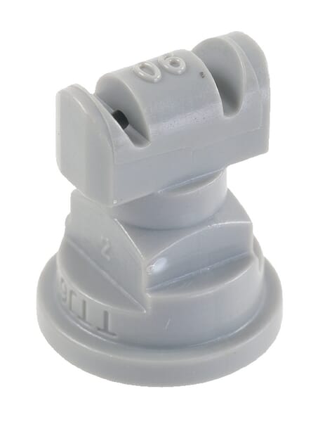 BPA000374595