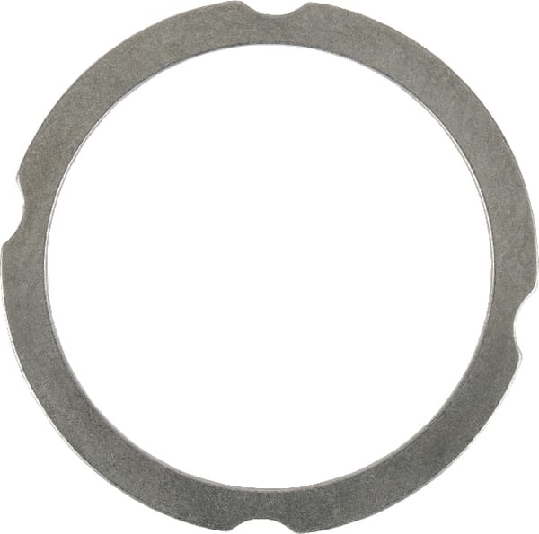 BPA000265867