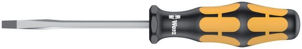 BPA000356380