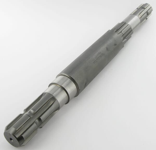 BPA000012653