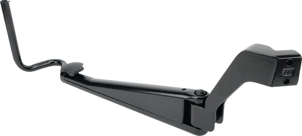 BPA000022222