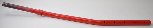 BPA000013257