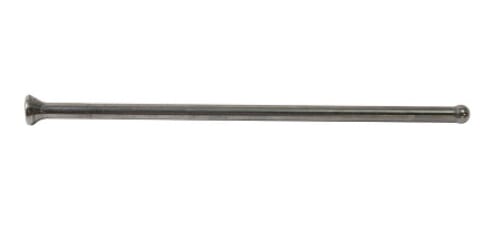 BPA000129427