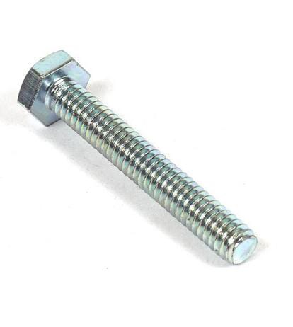 BPA000163012