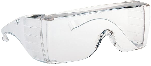 BPA000020786