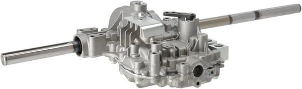 BPA000170750