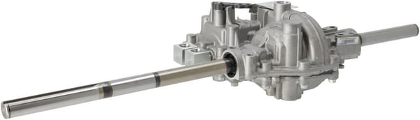 BPA000170750