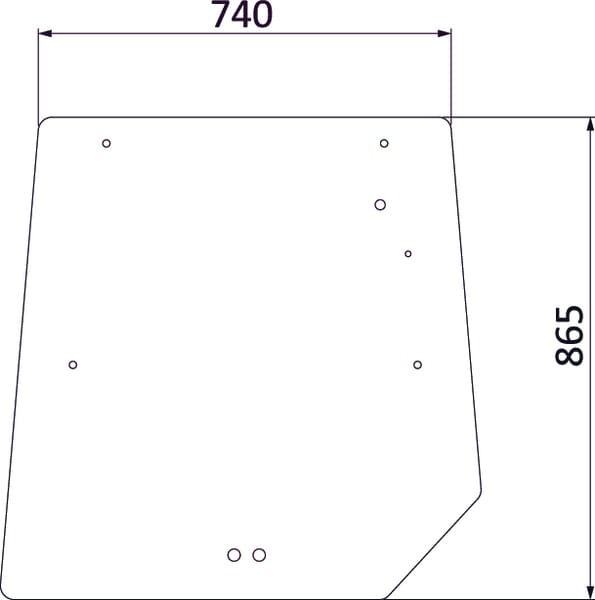 BPA000100747