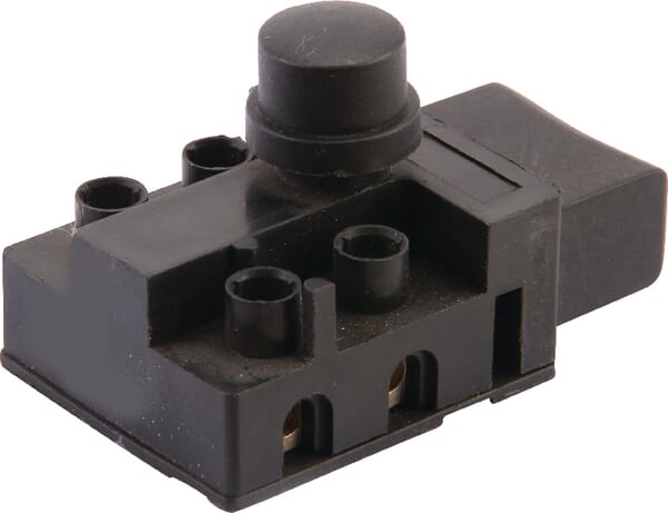 BPA000034971