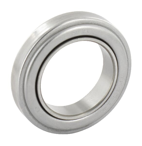 BPA000241650