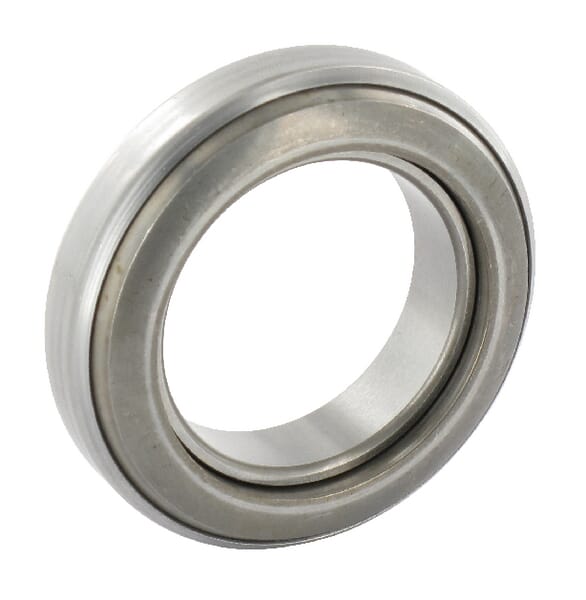 BPA000241650