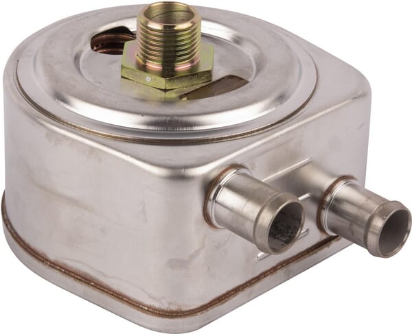 BPA000073382