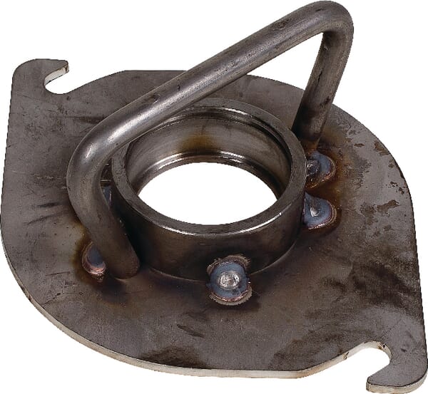 BPA000204427