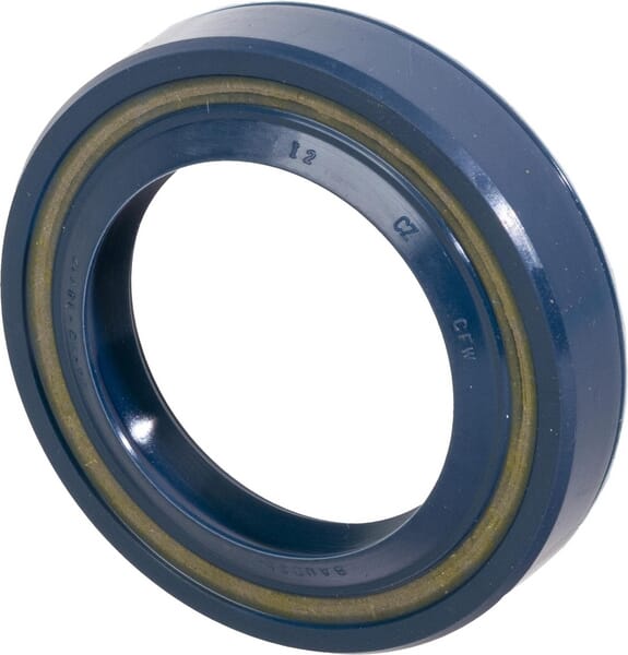 BPA000066008