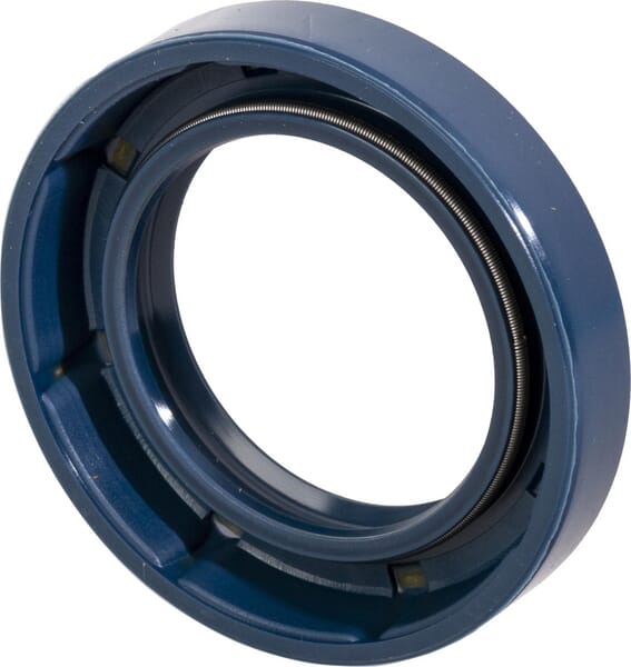 BPA000066008