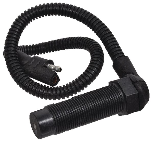 BPA000097005