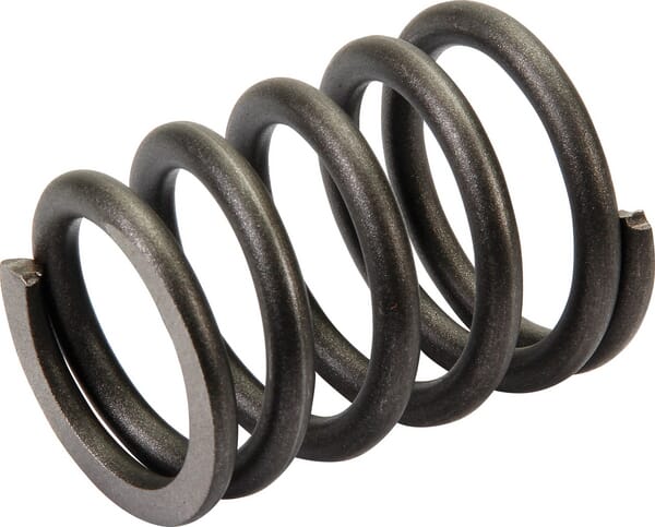 BPA000224971