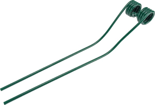 BPA000006808