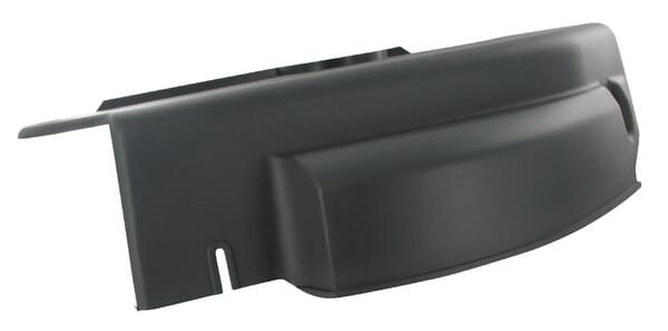 BPA000087476