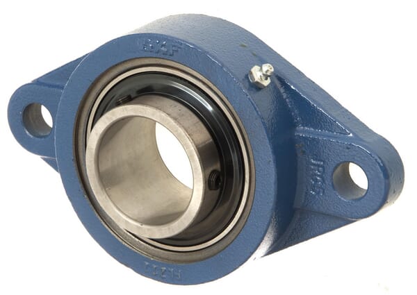 BPA000404155