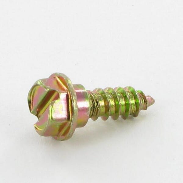 BPA000158718