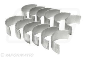 BPA000391491