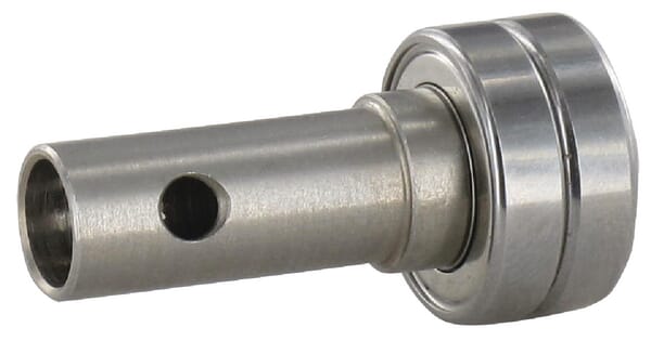 BPA000259955