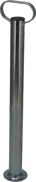 BPA000364429