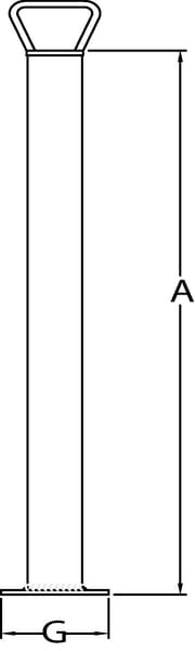 BPA000364429