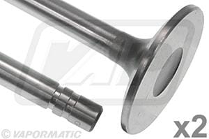BPA000389303
