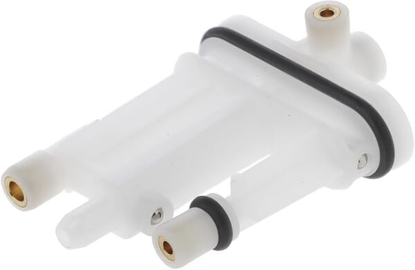 BPA000147539