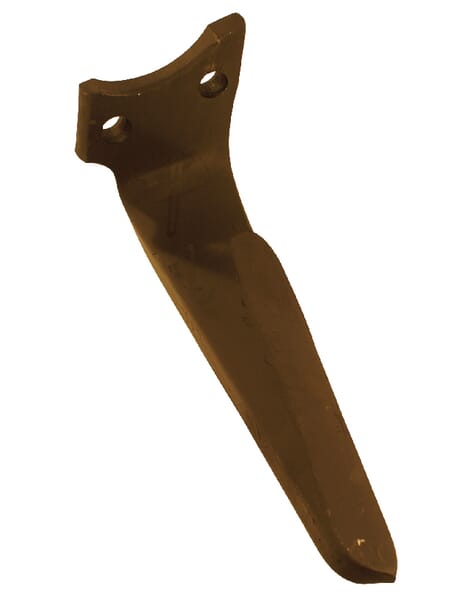 BPA000298213