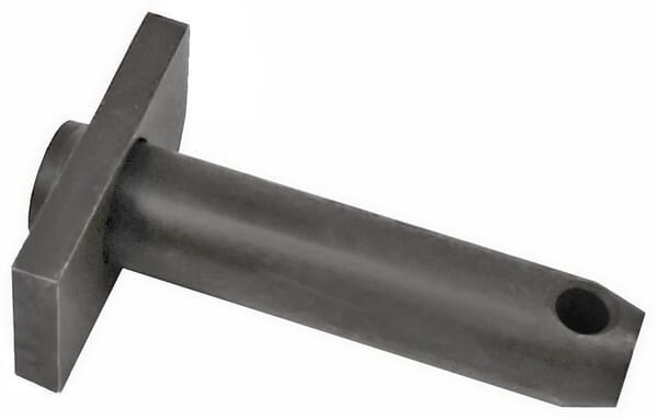 BPA000392357