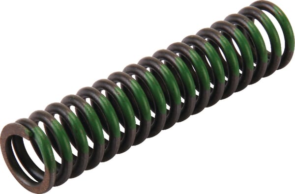BPA000339535