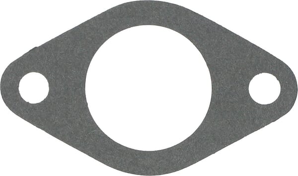 BPA000159331