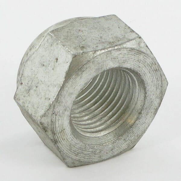 BPA000257367