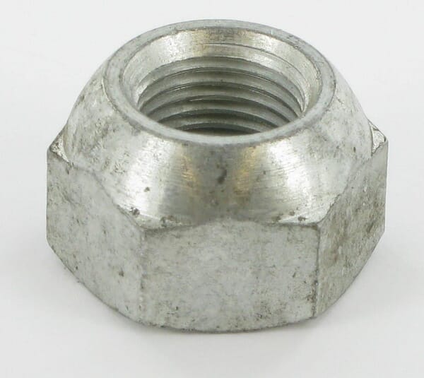BPA000257367