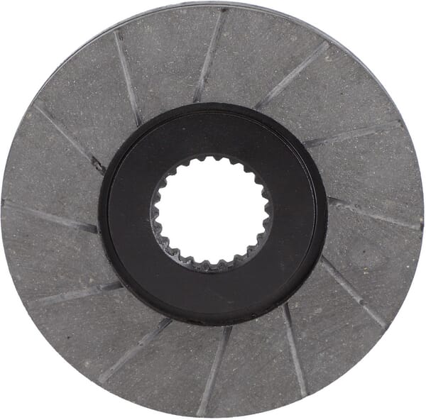 BPA000265412