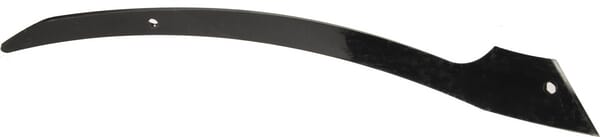 BPA000106379