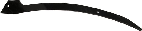 BPA000106379