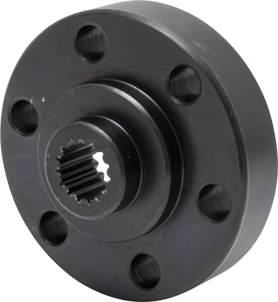 BPA000243844