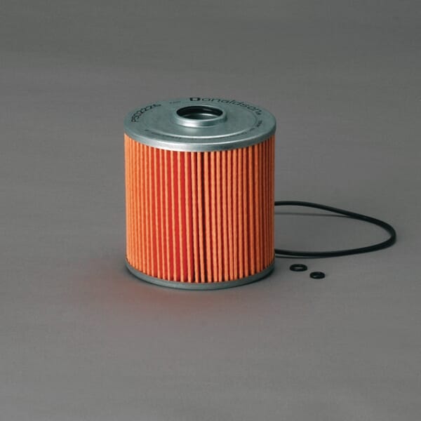 BPA000332745