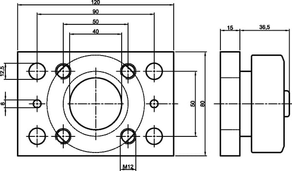 BPA000247866