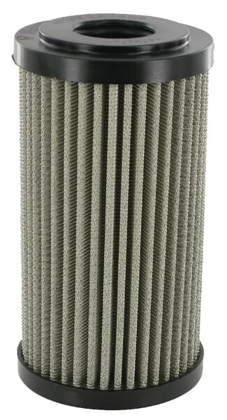 BPA000321450