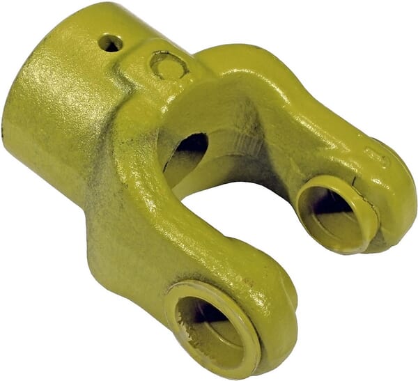 BPA000394928