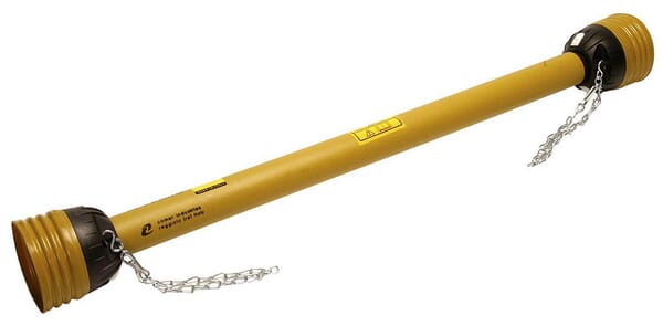 BPA000048472