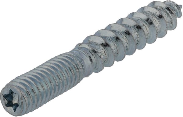 BPA000364303