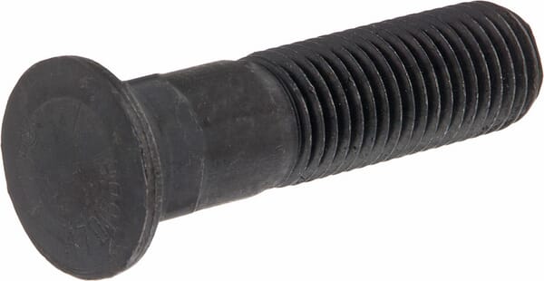 BPA000246628