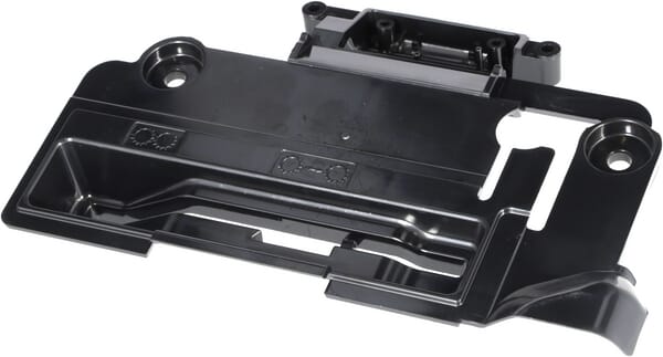 BPA000087871